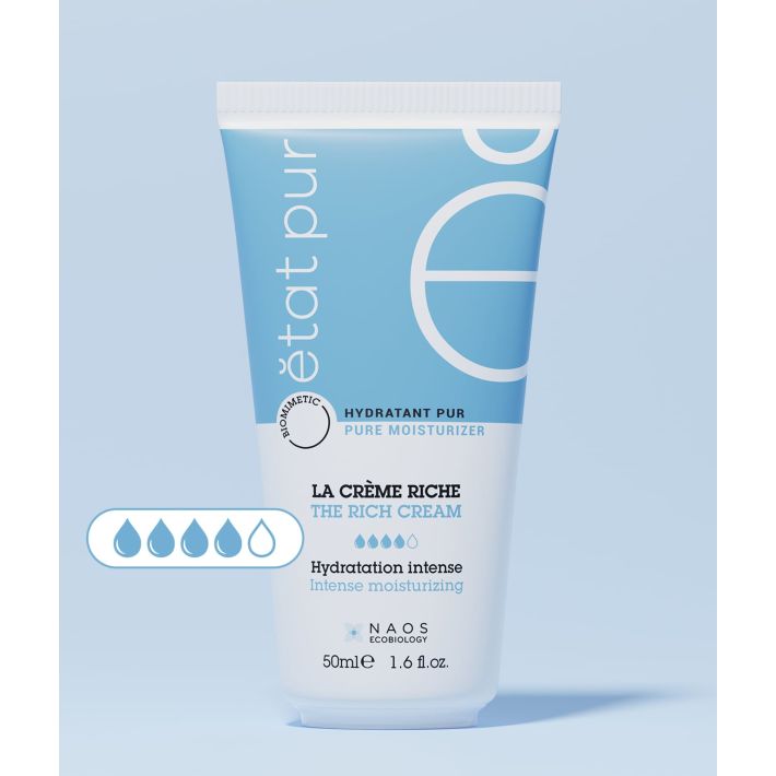 Maitinamasis kremas  50 ml